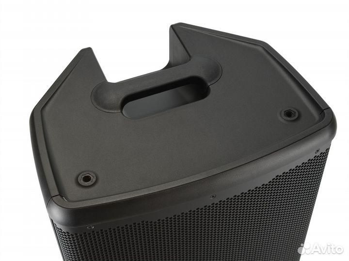JBL EON715 Активная 2-полосная 15