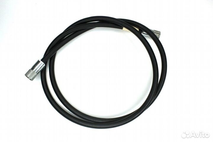 Кабель соединительный LE 37, SMV, RFT 1,5 м