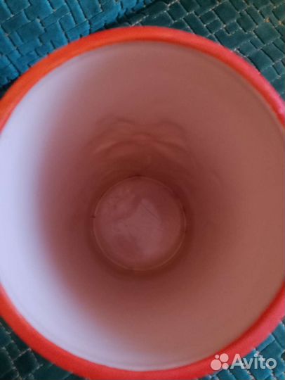 Вазы для цветов (доставка)