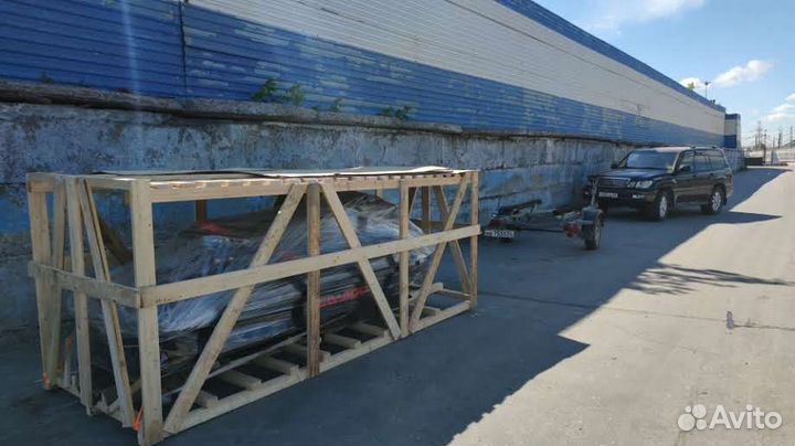 Продам гидроцикл