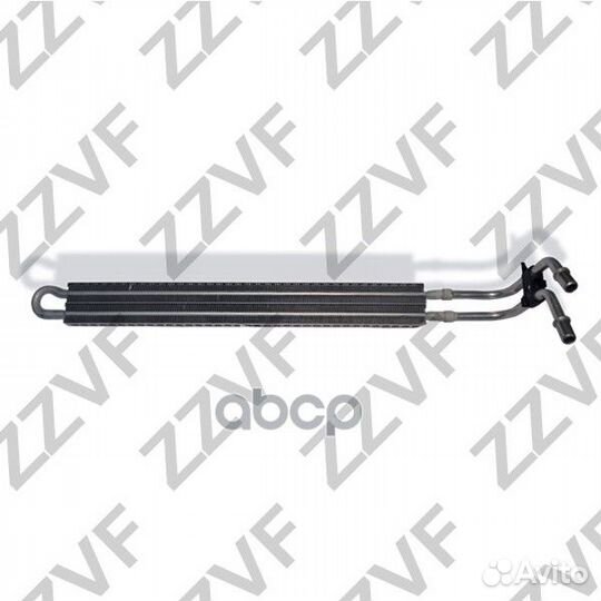 Контур гур BMW 1' E81, 1' E82, 1' E87 LCI, 1' E