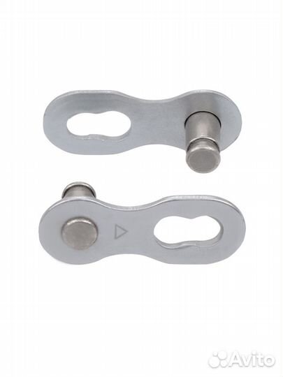 Замок Цепи (Спортивная цепь) 6/7/8ск