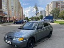 ВАЗ (LADA) 2112 1.6 MT, 2006, 170 000 км, с пробегом, цена 150 000 руб.