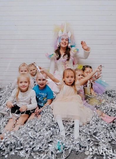 Аниматоры, Шоу, Мыльных пузырей, Крио, Азотное шоу