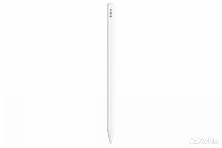 Стилус Apple Pencil (2-го поколения)