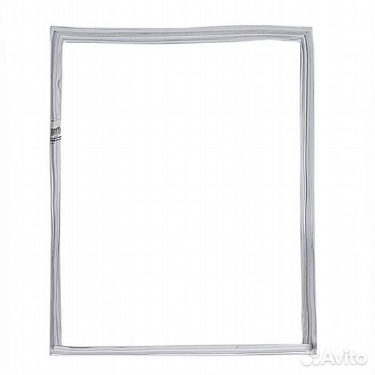 Уплотнитель двери холодильника Stinol, Indesit, Ar