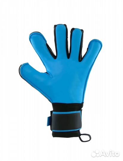Вратарские перчатки 7 размер