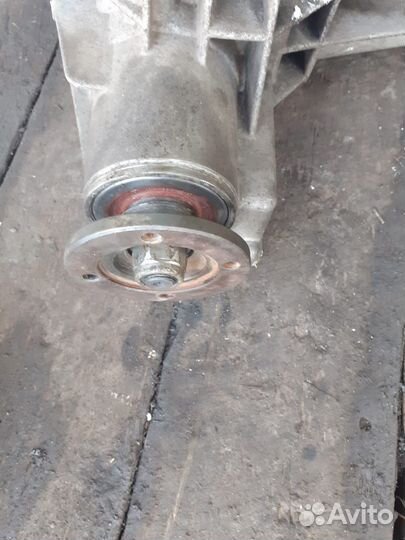 Продам редуктора