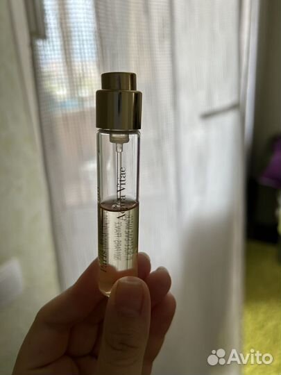 Maison francis kurkdjian aqua vitae