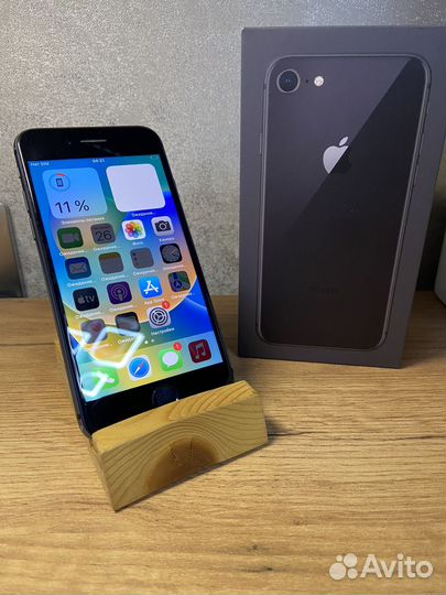 Ремонт телефонов айфон iPhone