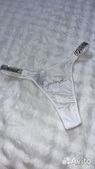 Victoria secret трусы