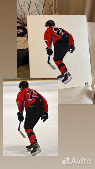 Уроки рисования для детей