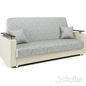 Диван-кровать