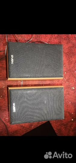 Акустическая система Aceline ASP 500