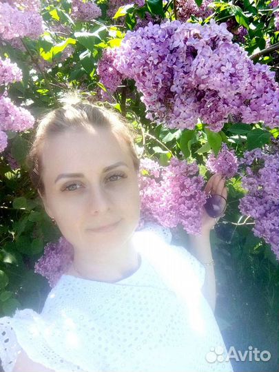 Кассир-админтстратор в столовую кафе