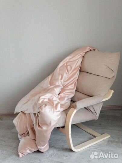 Постельное белье тенсель, лиоцелл премиум двуспаль