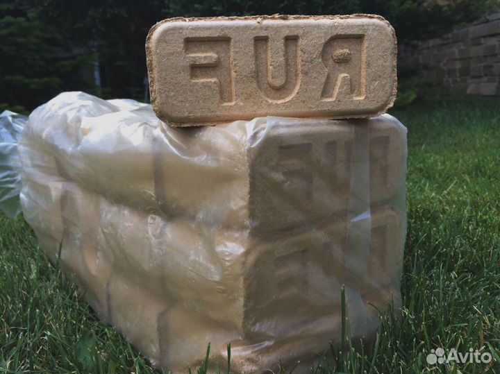 Антрацит уголь качесвтенный