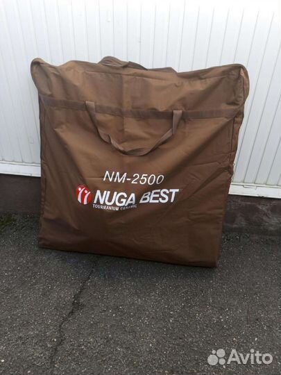 Массажный коврик