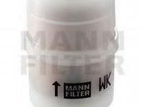 Фильтр пневмоподвески WK32/6 mann-filter