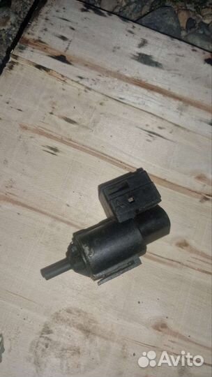 Датчик распредвала mazda 6 gh / gg 2.0 TDI RF5C