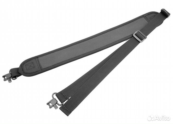 Ремень для арбалета универсальный Maximal Neo