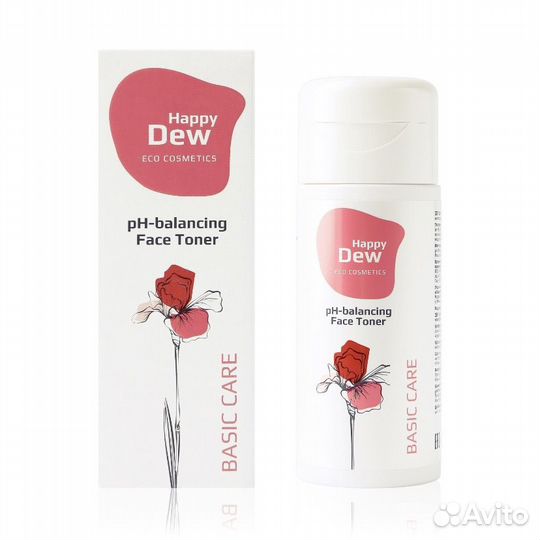 Уходовая косметика Greenway