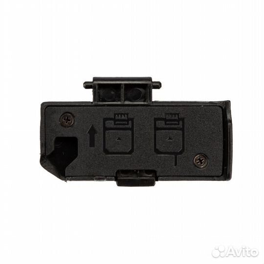 Крышка батарейного отсека для Canon 450/500/1000D