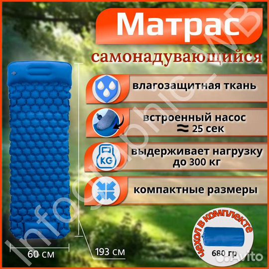 Инфографика карточек товара для маркетплейсов