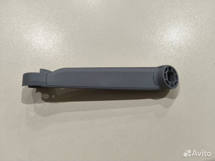 DJI Air 2/2S - корпус заднего левого луча