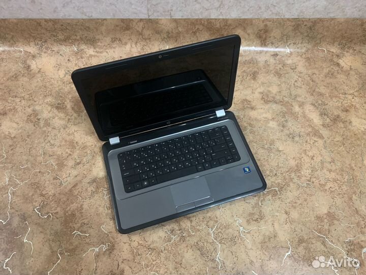 Ноутбук Hp Core i5,6GB RAM,320GB HDD,wifi