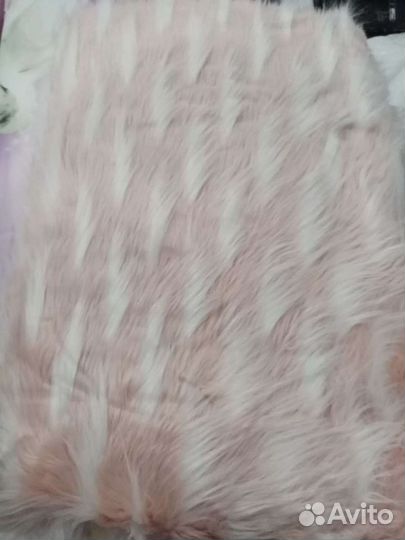 Покрывало, Филин''