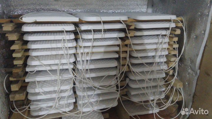 Кварцевые обогреватели эко с доставкой