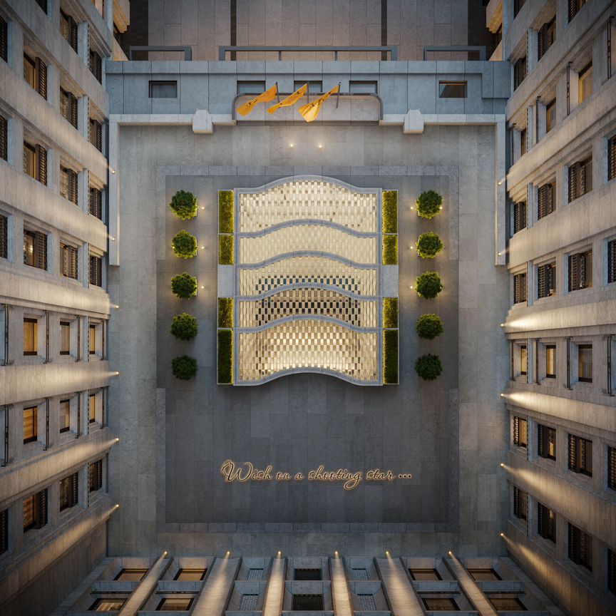 2-к. квартира, 86,5 м², 1/8 эт.