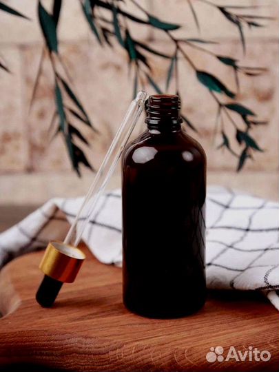 Удаление папиллом / масло от папиллом