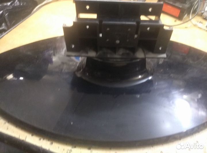 Подставка для телевизора samsung 42