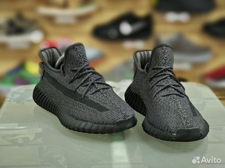 Adidas Yeezy boost 350