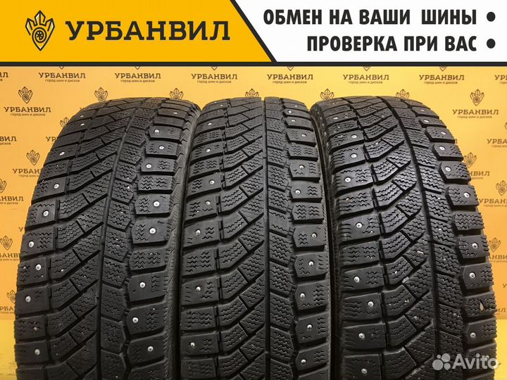 Viatti Brina Nordico V-522 185/65 R15 88T