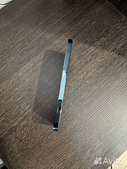iPhone 12 Pro, 128 ГБ