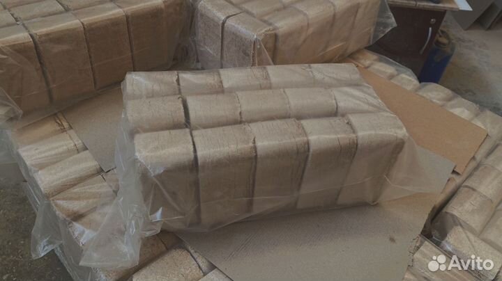 Каественный уголь сспк