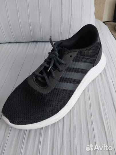 Кроссовки мужские