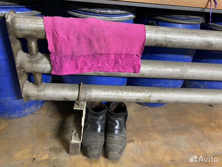 Продам регистр