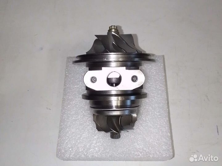 Картридж для турбин Cummins Gazelle ISF