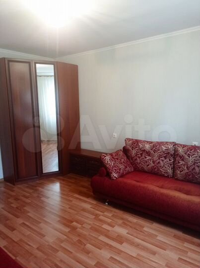 2-к. квартира, 78 м², 3/4 эт.