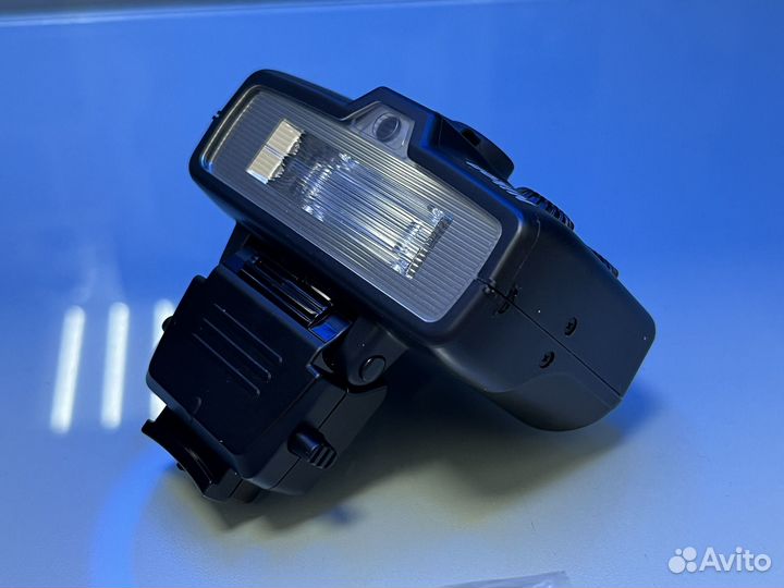 Вспышка Speedlight SB-R200 (новая)
