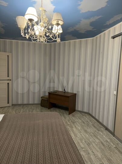 2-к. квартира, 85 м², 13/14 эт.