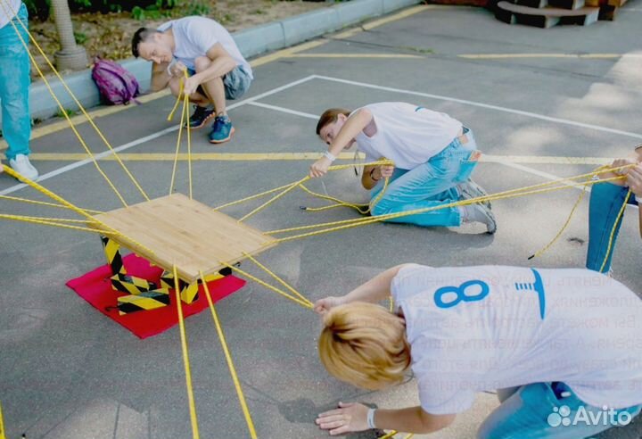 Фасовщик Товары для дома вахта Проживание Выплаты