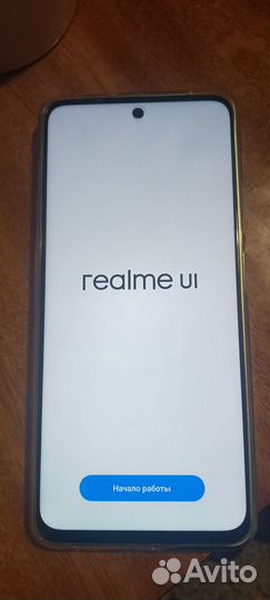 realme C67 4G, 8/256 ГБ