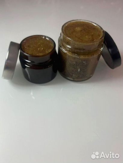 Варенье от простатита