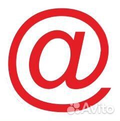 Создание сайта, SEO продвижение, Директ, вк