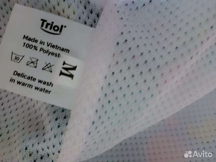 Комбинезон для маленькой собаки